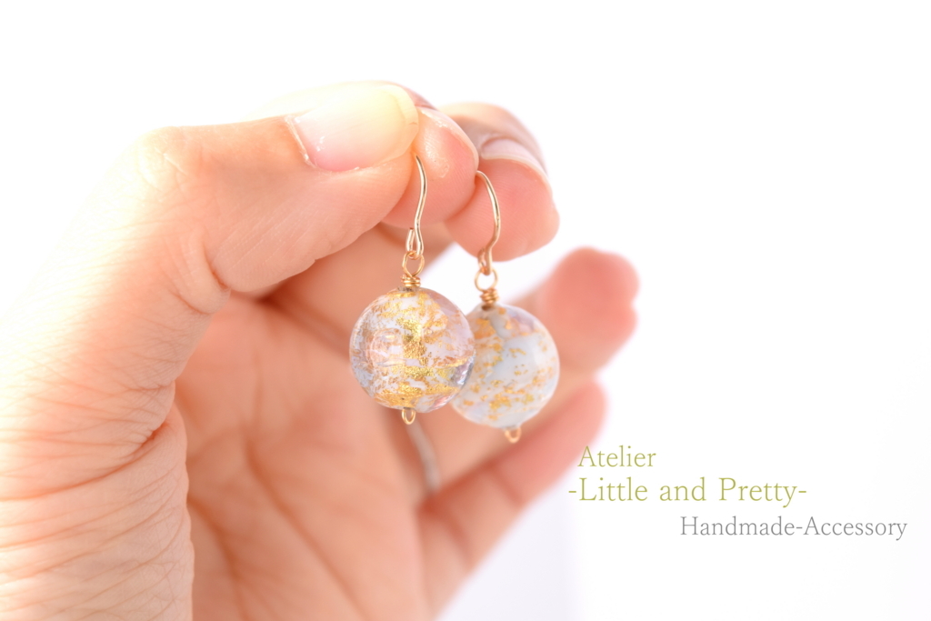 f:id:LittleandPretty:20180227165343j:plain f:id:LittleandPretty:20180227165343j:plain