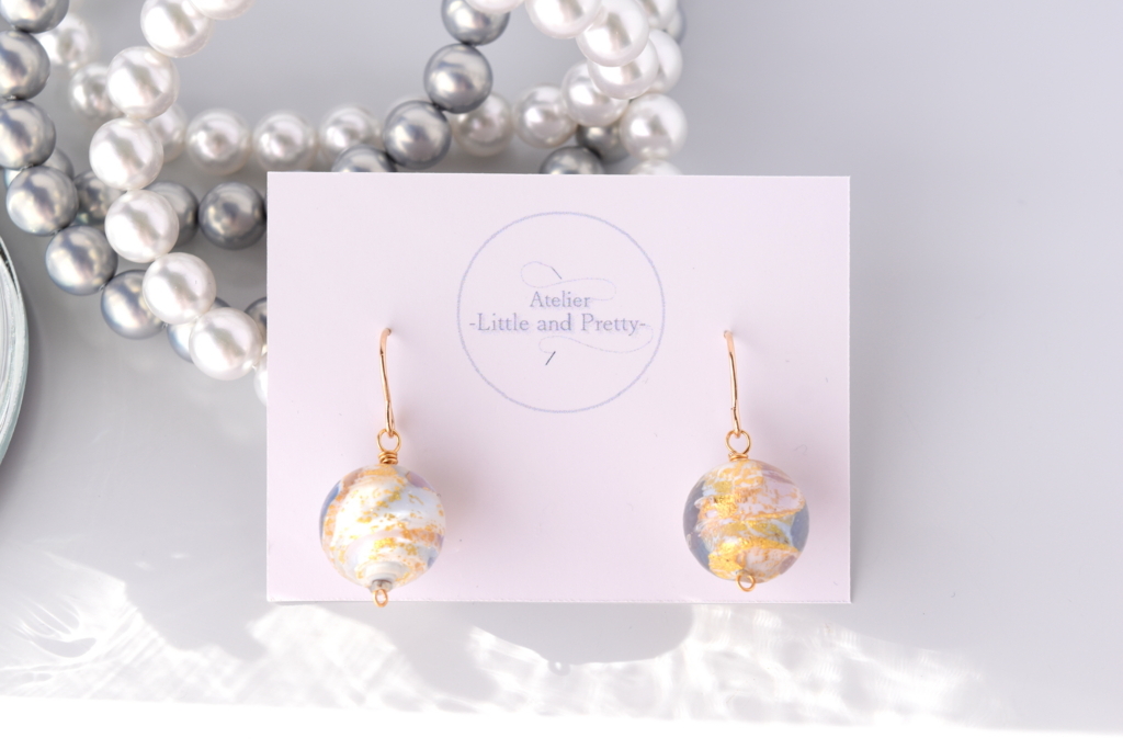 f:id:LittleandPretty:20180227165435j:plain f:id:LittleandPretty:20180227165435j:plain