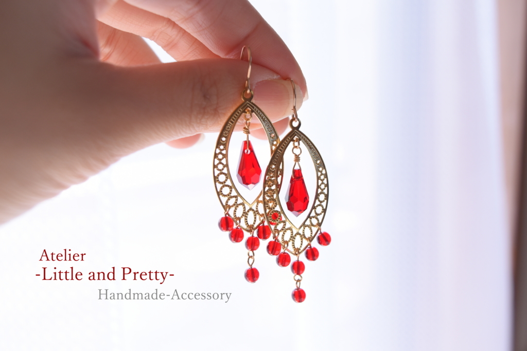 f:id:LittleandPretty:20180310102234j:plain