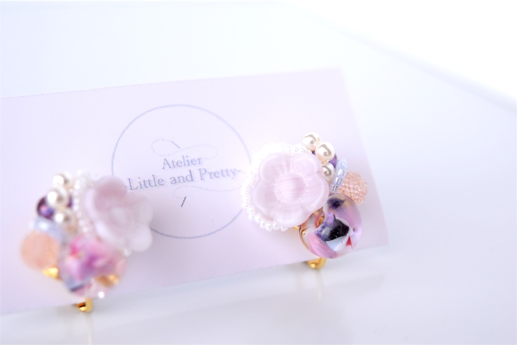 f:id:LittleandPretty:20180430005929j:image