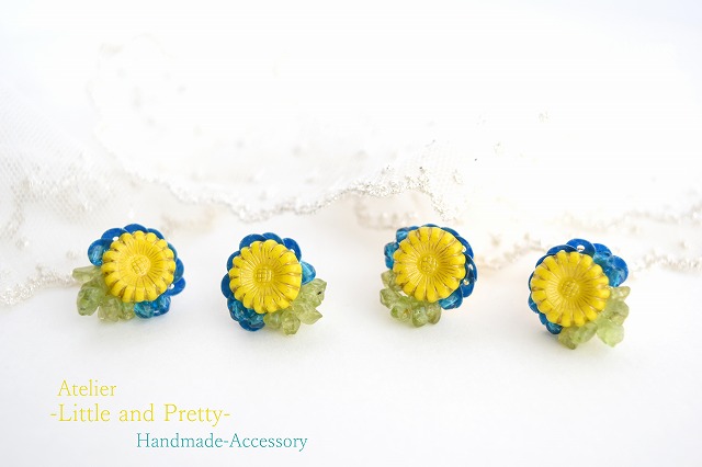 f:id:LittleandPretty:20180508105814j:plain