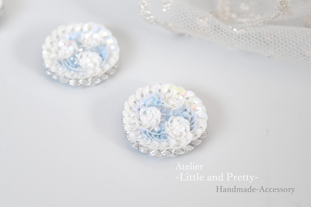 f:id:LittleandPretty:20180514123109j:plain