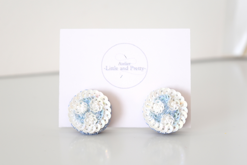 f:id:LittleandPretty:20180514125241j:plain