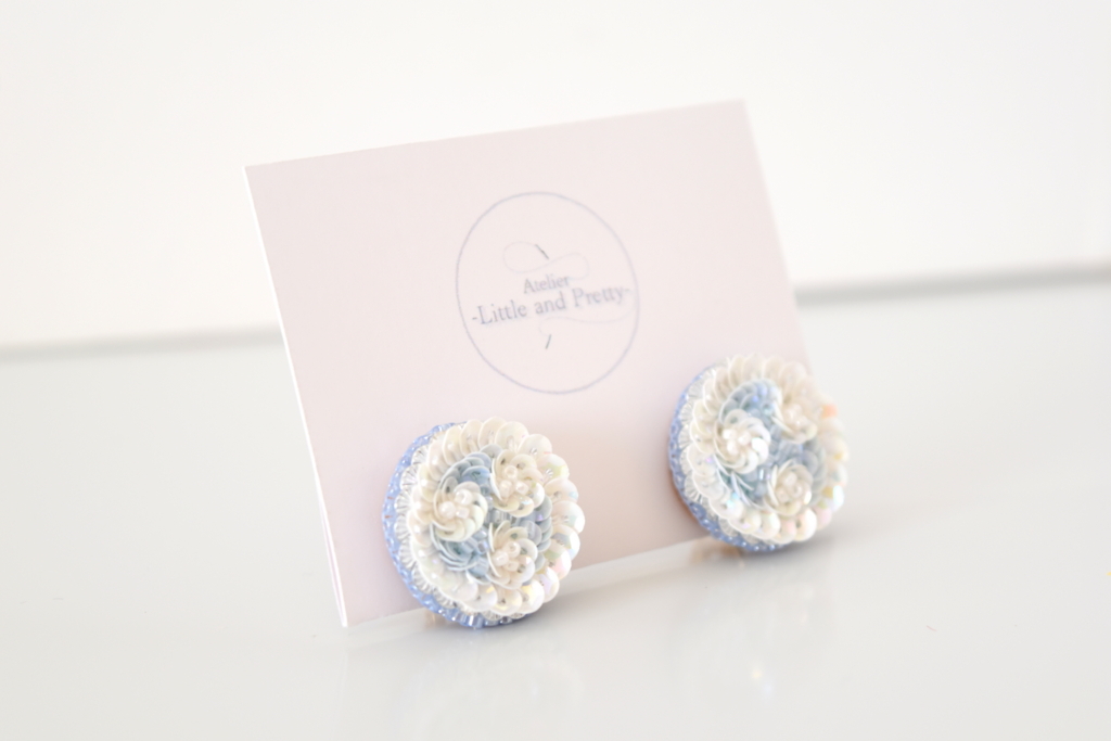 f:id:LittleandPretty:20180514125343j:plain