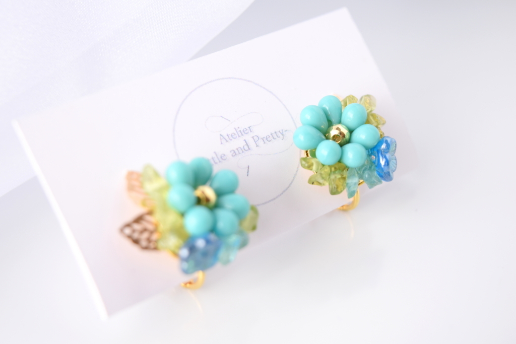 f:id:LittleandPretty:20180518115628j:plain