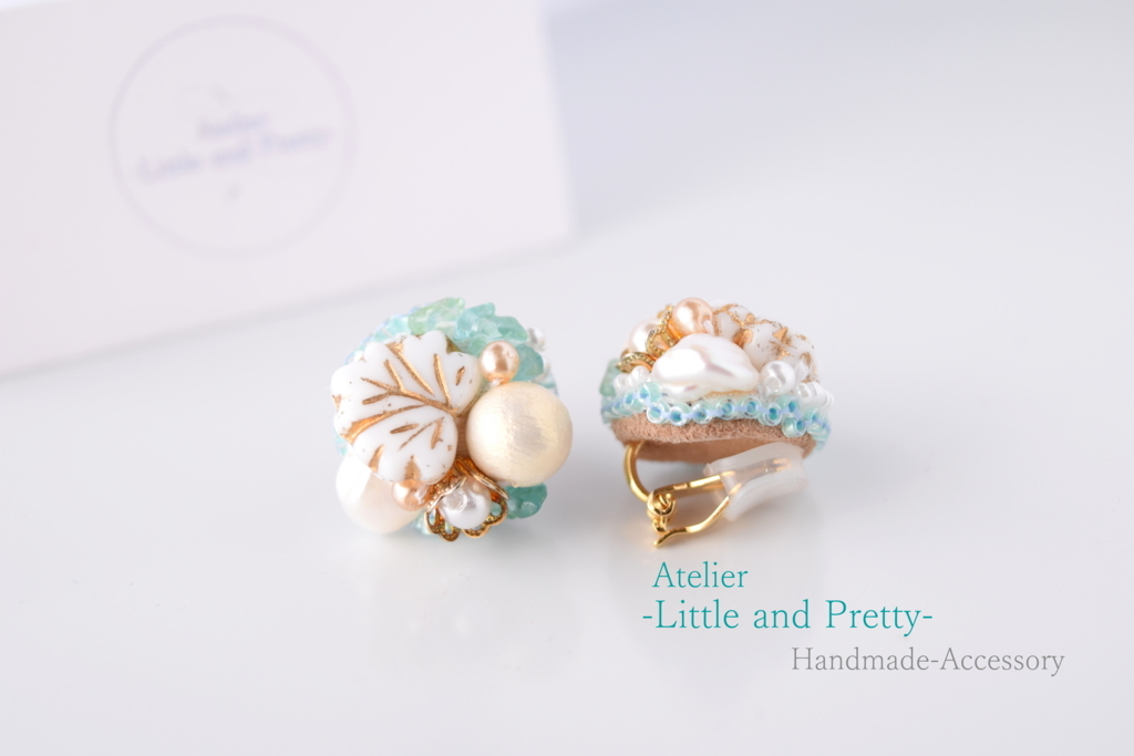 f:id:LittleandPretty:20180518122854j:plain