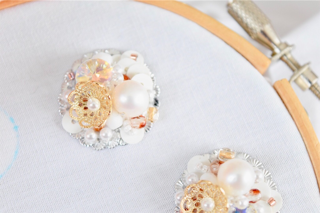 f:id:LittleandPretty:20181010202148j:image