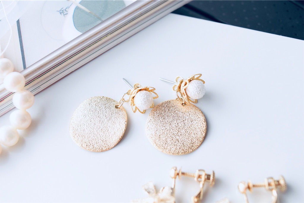 f:id:LittleandPretty:20181021103319j:image