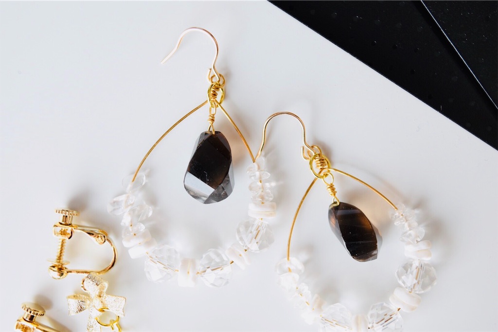 f:id:LittleandPretty:20181021103322j:image