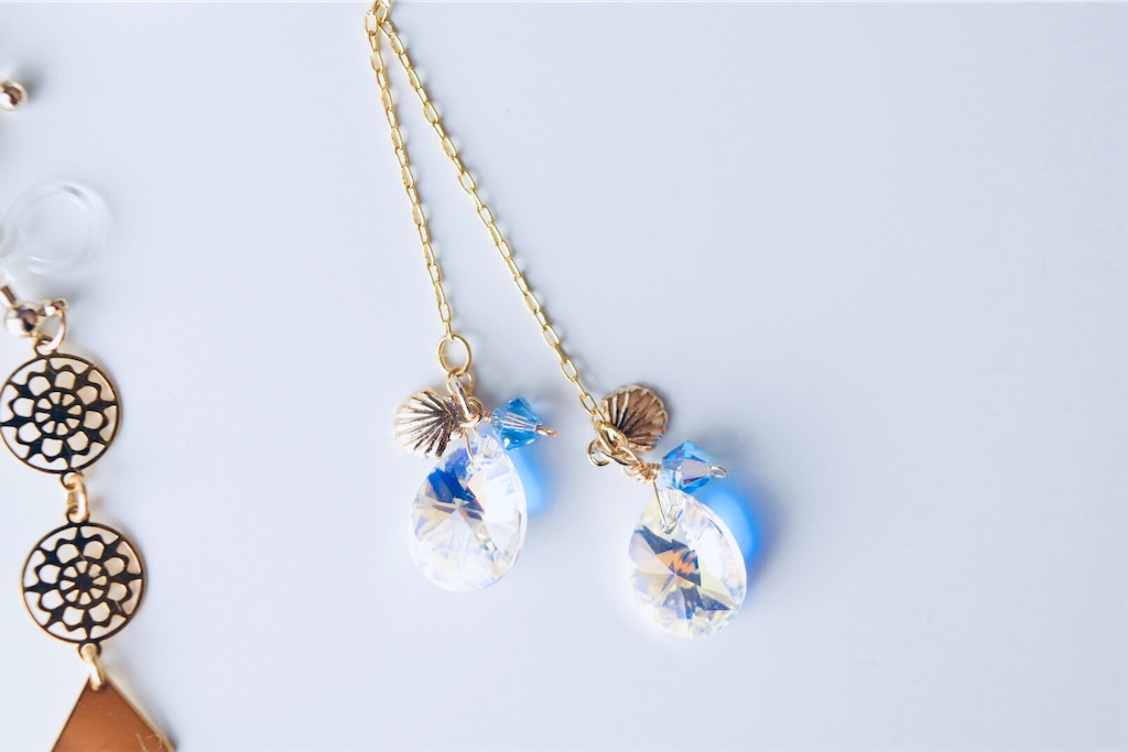 f:id:LittleandPretty:20181021103329j:image