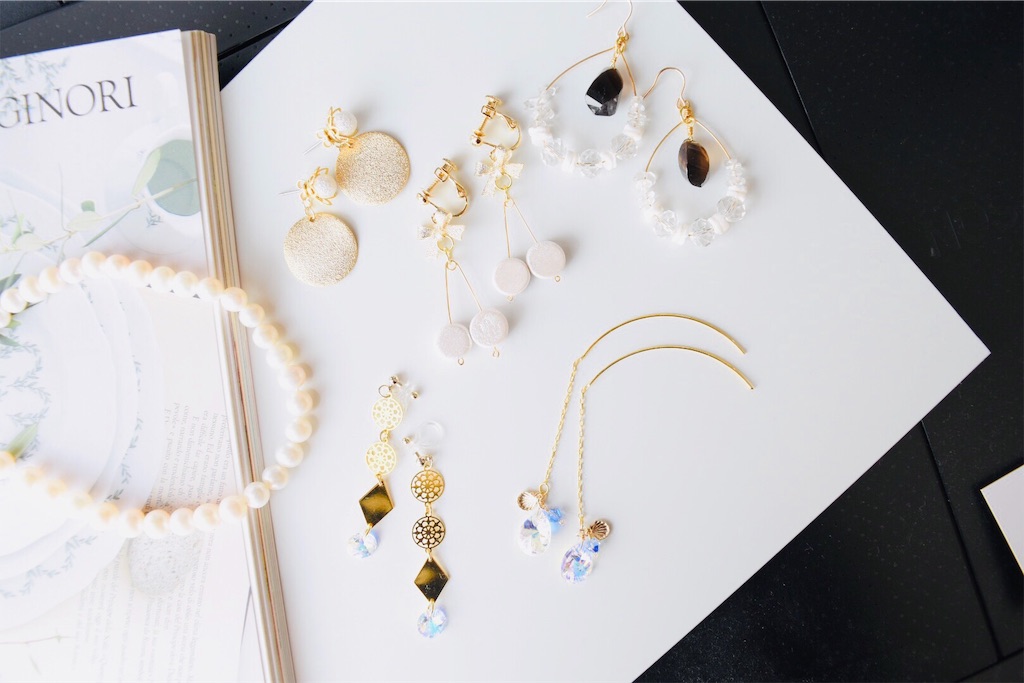 f:id:LittleandPretty:20181021103332j:image