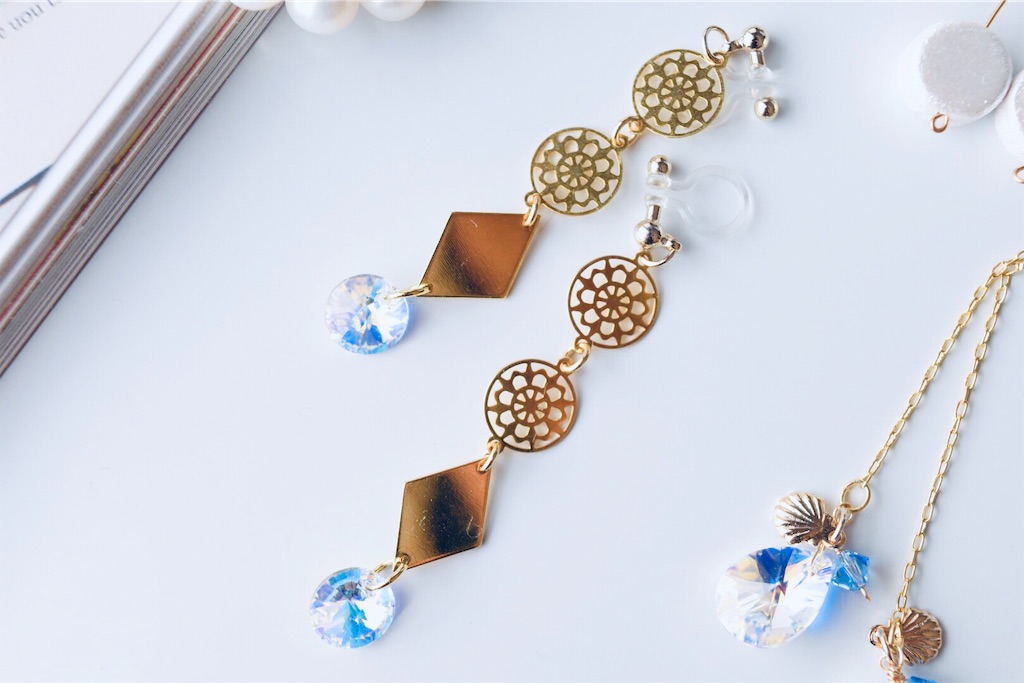 f:id:LittleandPretty:20181021105000j:image