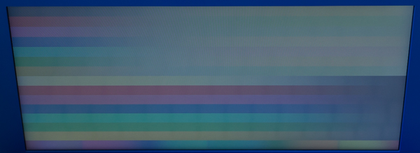 f:id:Littlebeans:20160201000808j:plain