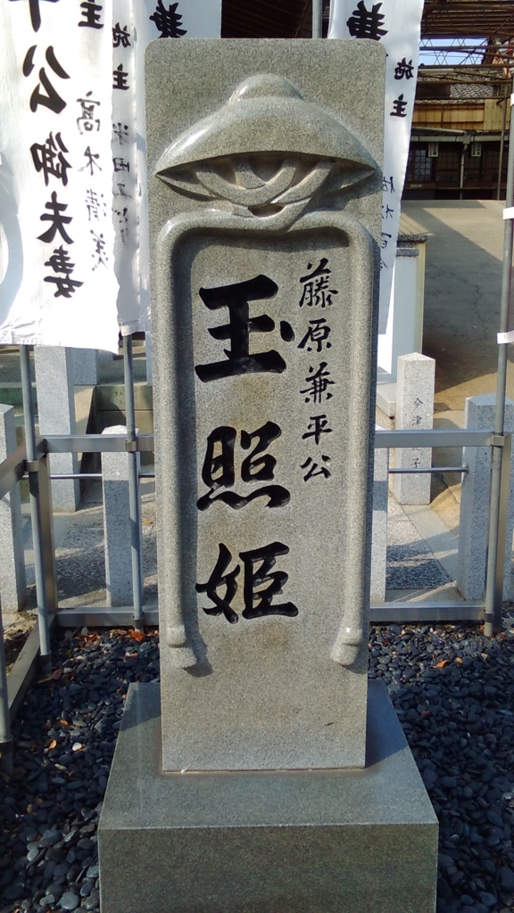 f:id:LiuG:20180610185448j:plain f:id:LiuG:20180610185448j:plain