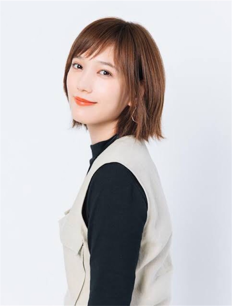 f:id:Liuism:20190407085429j:image f:id:Liuism:20190407085429j:image