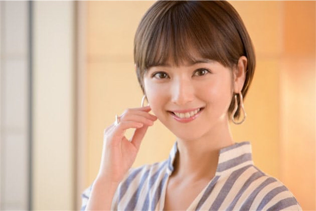 f:id:Liuism:20190407090327j:image f:id:Liuism:20190407090327j:image