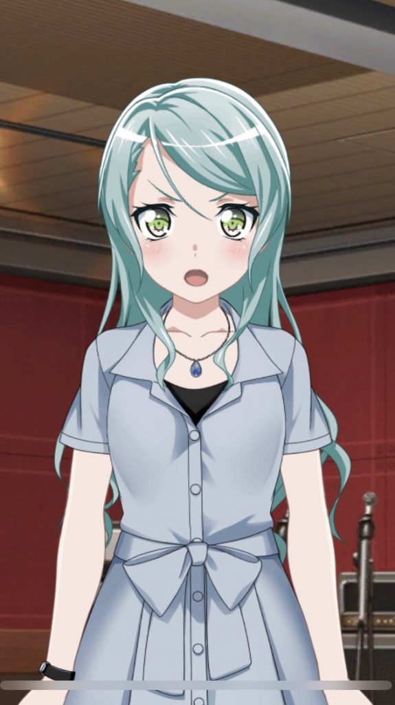 f:id:Liuism:20190602234518j:plain f:id:Liuism:20190602234518j:plain