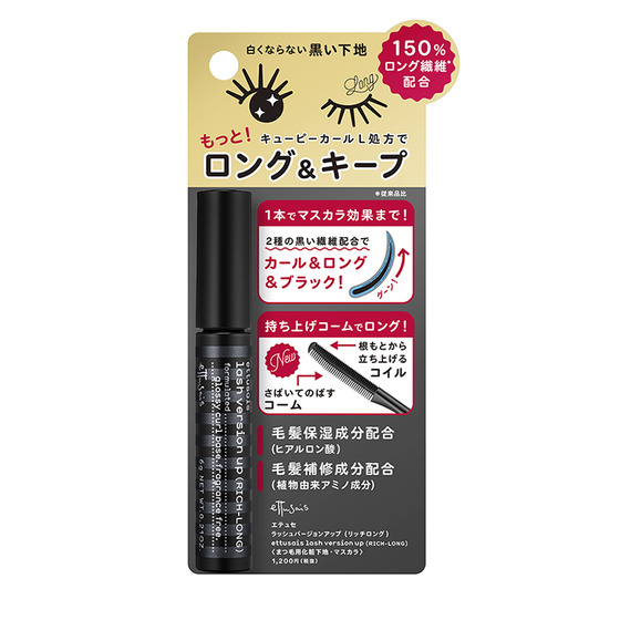 f:id:Liuism:20190727180011j:plain f:id:Liuism:20190727180011j:plain