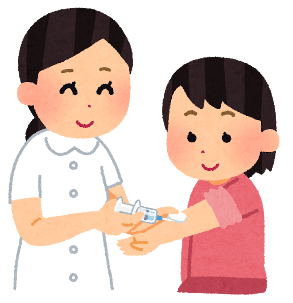 f:id:Liuism:20191210192019p:image f:id:Liuism:20191210192019p:image