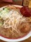 ラーメン部