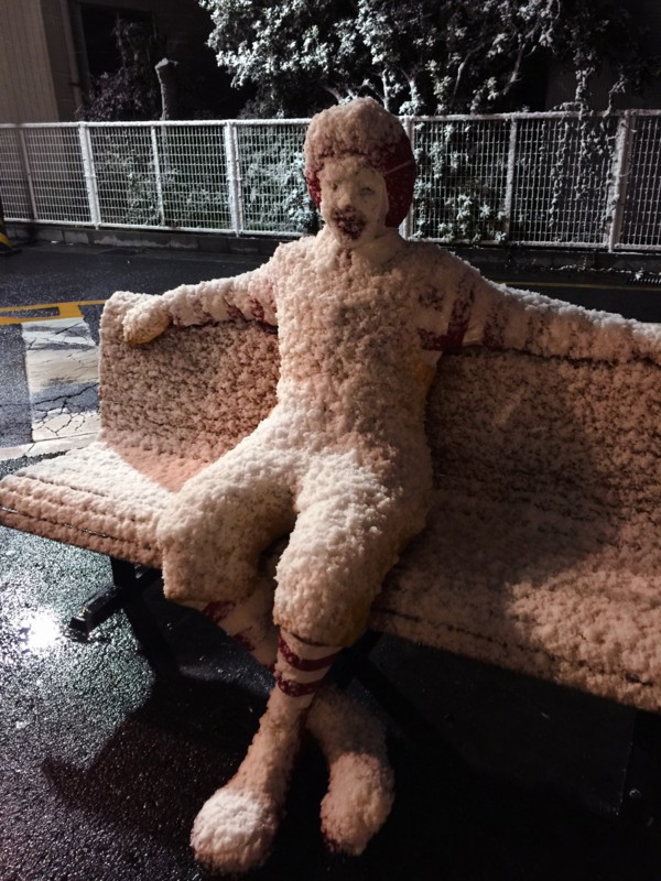 個別 お前ら 表へ出ろ の写真 画像 Hatena Haiku Touch Liveintokyo S Fotolife