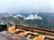在東だけど俺の発言で札幌の天気に影響を与えるよ！