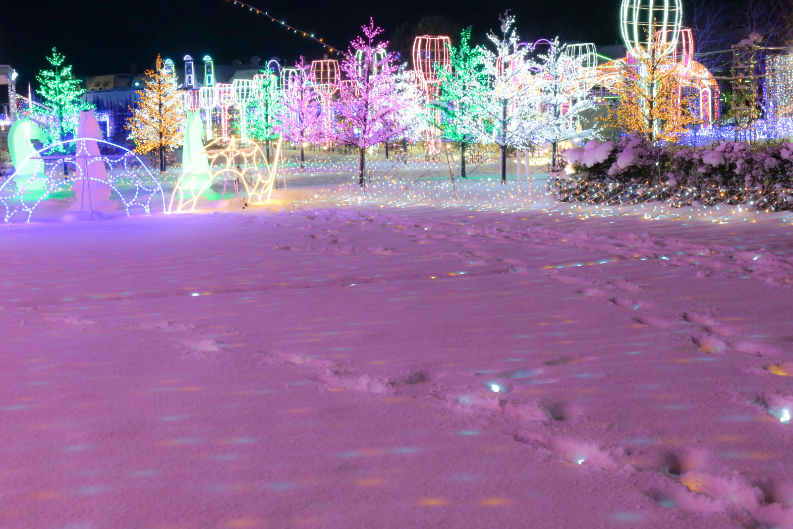20160125011819
