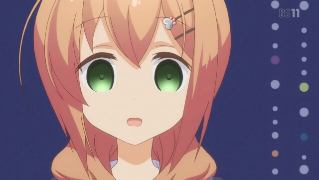 今期の隠れた覇権 スロウスタート 布教記事 見ざる聞かざるゴウカザル