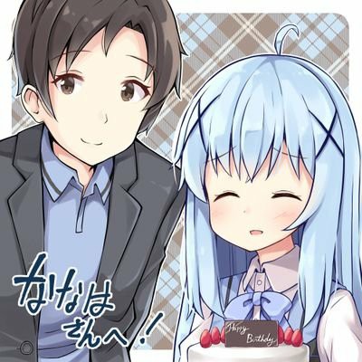 f:id:Liveindead:20191111213612j:image f:id:Liveindead:20191111213612j:image