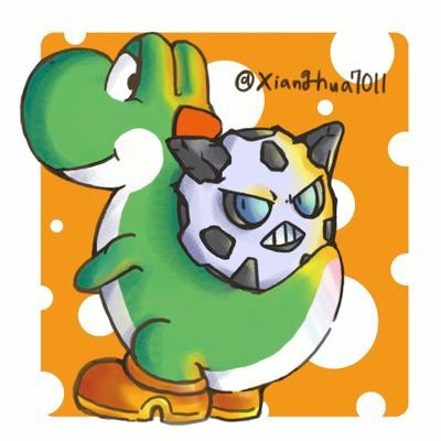 f:id:Liveindead:20191111223744j:image f:id:Liveindead:20191111223744j:image