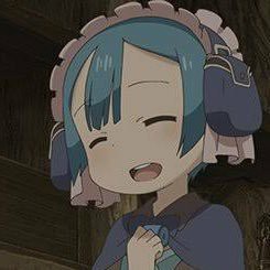 f:id:Liveindead:20191111224111j:image f:id:Liveindead:20191111224111j:image