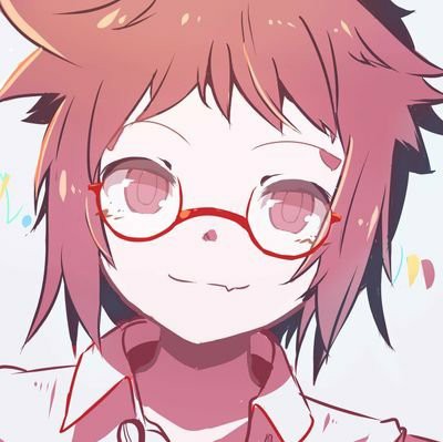 f:id:Liveindead:20191111224959j:image f:id:Liveindead:20191111224959j:image