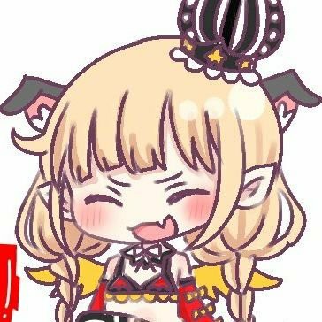 f:id:Liveindead:20191111230900j:image f:id:Liveindead:20191111230900j:image