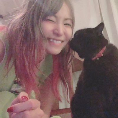 f:id:Liveindead:20191111231535j:image f:id:Liveindead:20191111231535j:image