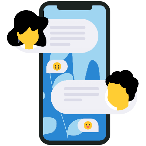 f:id:LivelyCare:20181030160535p:plain