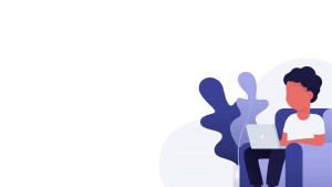 f:id:LivelyCare:20181102203427p:plain