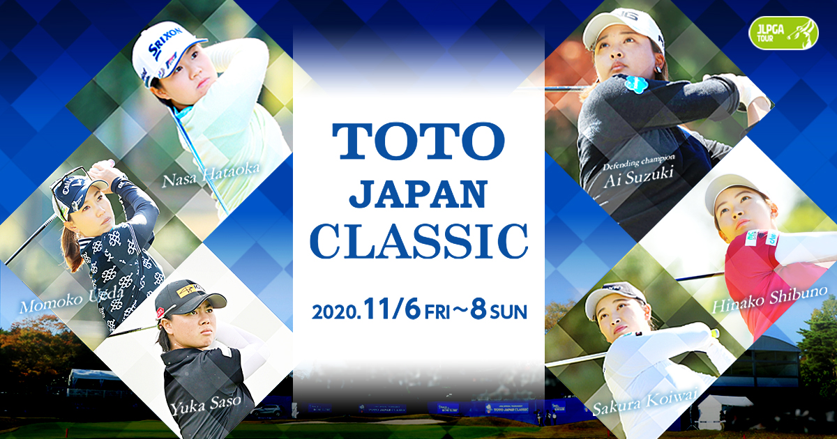 Livesportsgolf S Blog