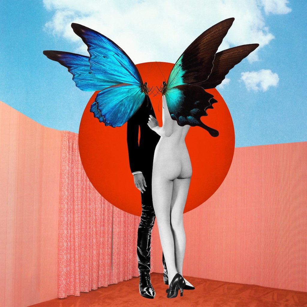 和訳 Baby Feat Marina And Luis Fonsi Clean Bandit Marina Luis Fonsi ロンリーハーツクラブ 和訳 Baby Feat Marina And Luis Fonsi Clean Bandit Marina Luis Fonsi ロンリーハーツクラブ