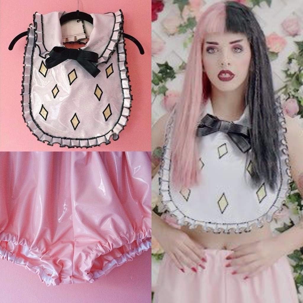 和訳 Lunchbox Friends Melanie Martinez ロンリーハーツクラブ 和訳 Lunchbox Friends Melanie Martinez ロンリーハーツクラブ