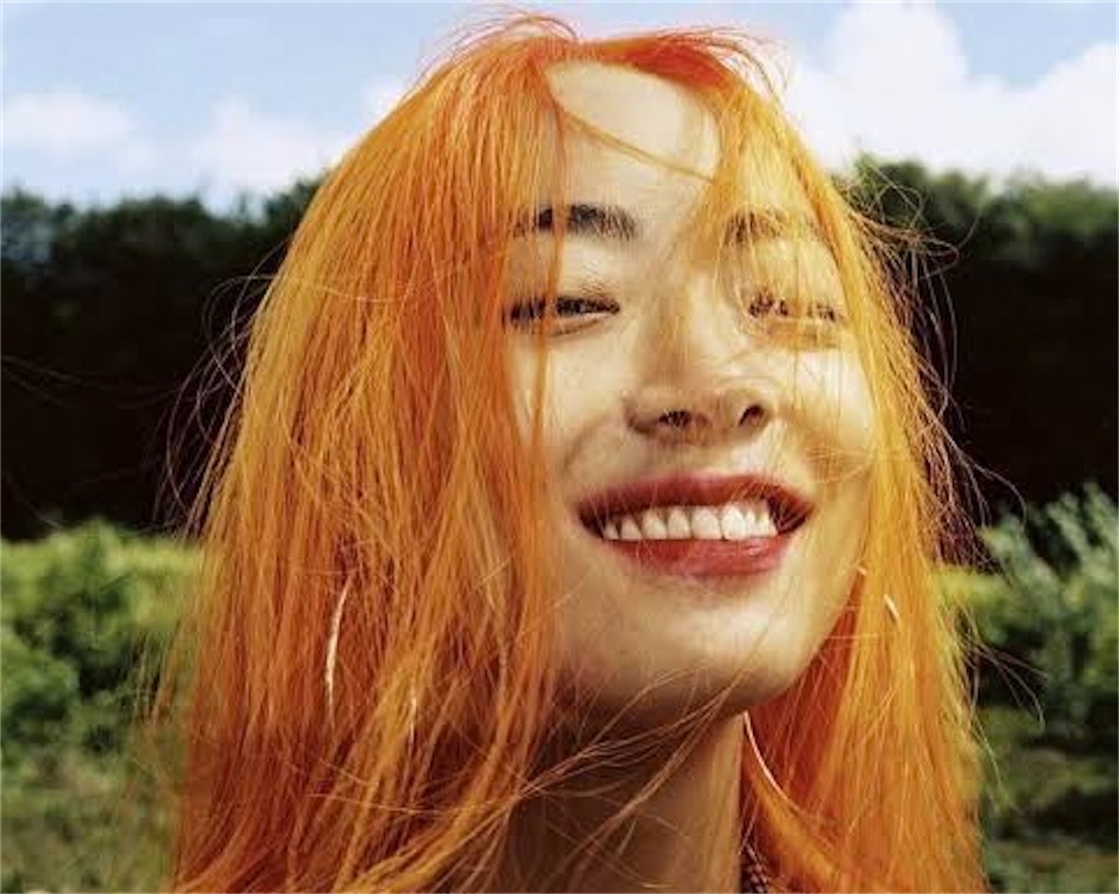 和訳 Love Me 4 Me Rina Sawayama ロンリーハーツクラブ