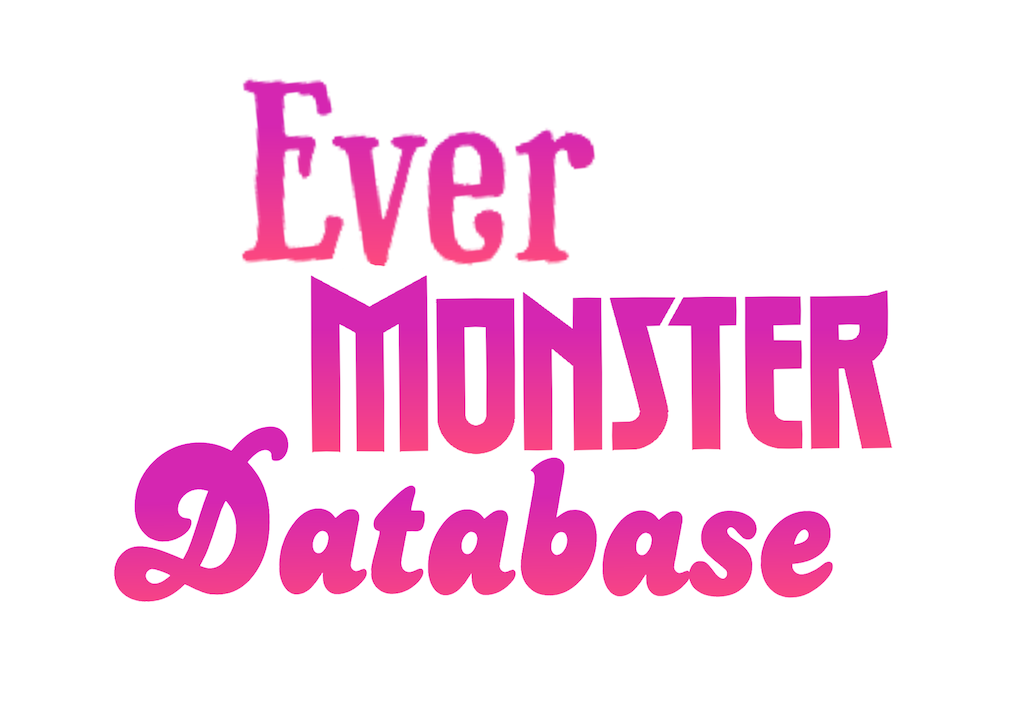 f:id:LivingDeadHigh:20210226114805p:image