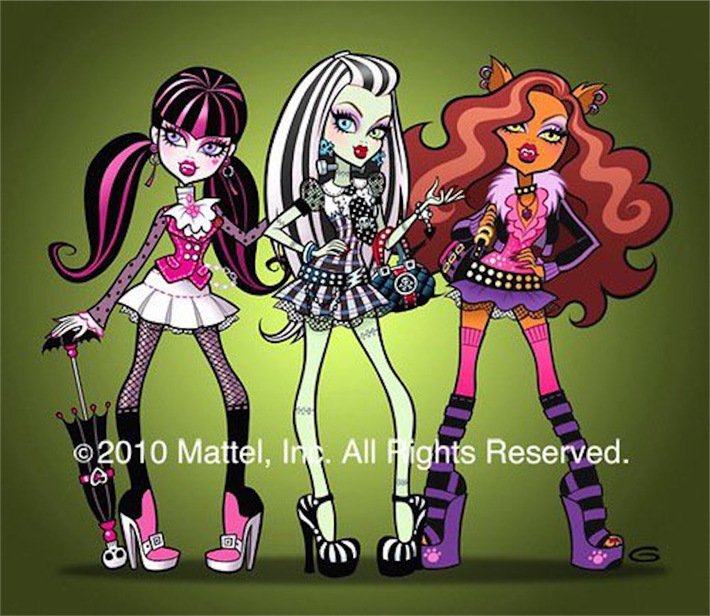 f:id:LivingDeadHigh:20220601210459j:image
