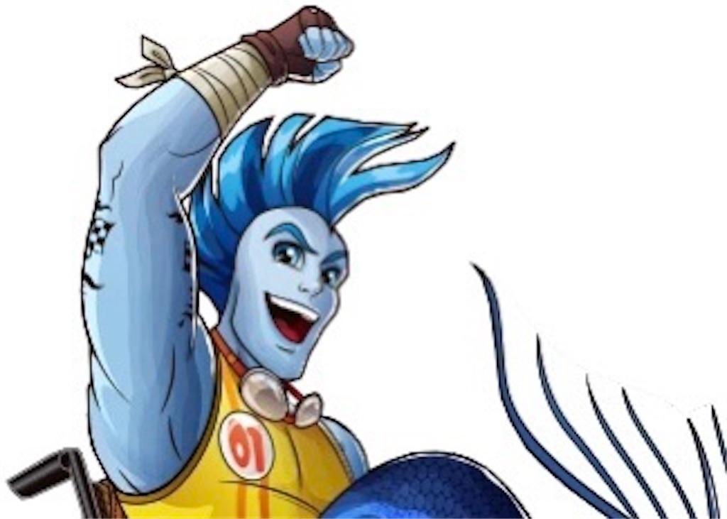 f:id:LivingDeadHigh:20220619190111j:image