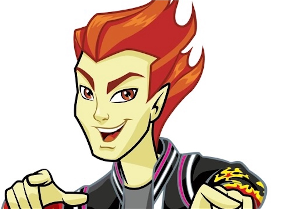 f:id:LivingDeadHigh:20220619190735j:image