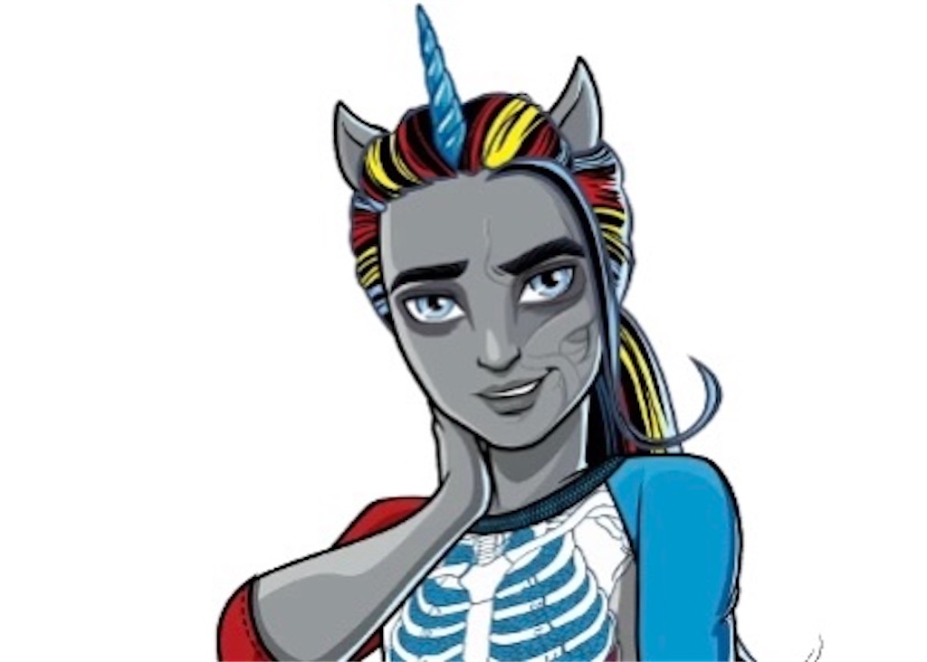 f:id:LivingDeadHigh:20220619191123j:image