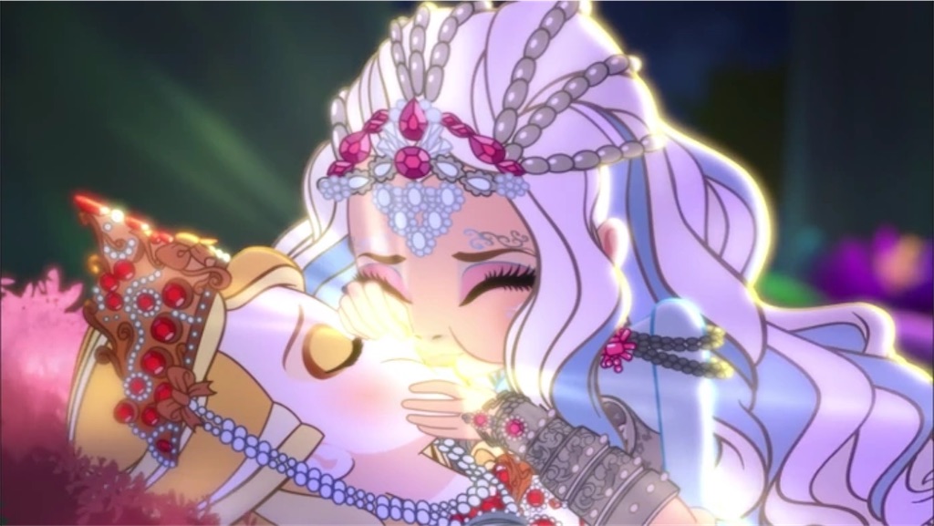 f:id:LivingDeadHigh:20220622013524j:image