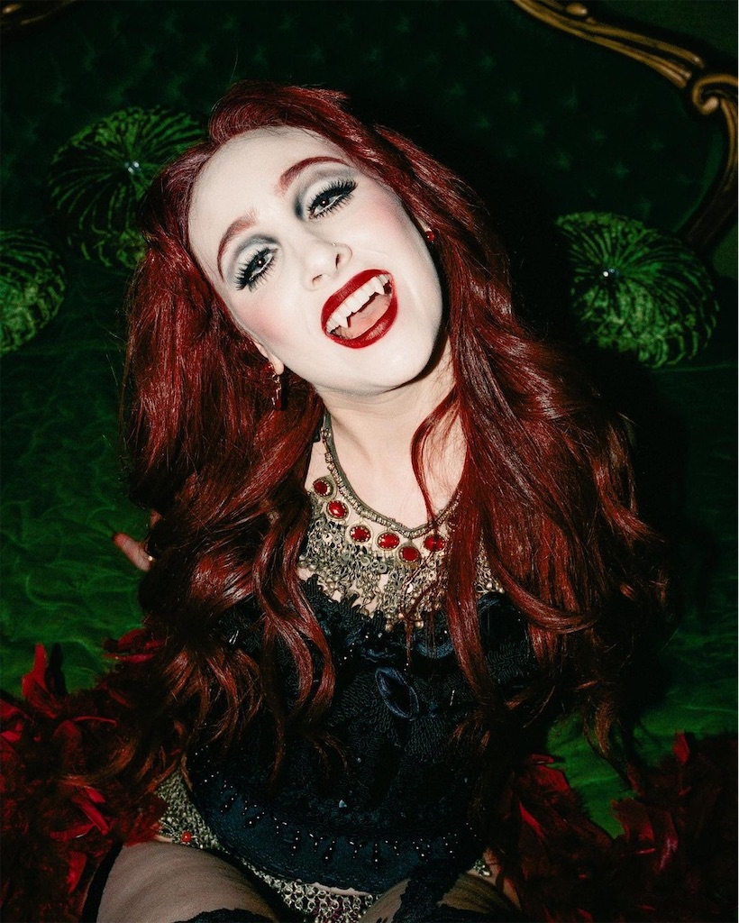 f:id:LivingDeadHigh:20240824222155j:image