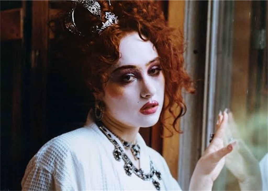 f:id:LivingDeadHigh:20240825040812j:image f:id:LivingDeadHigh:20240825040812j:image