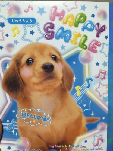 f:id:LivingOFTON:20171216025704j:plain