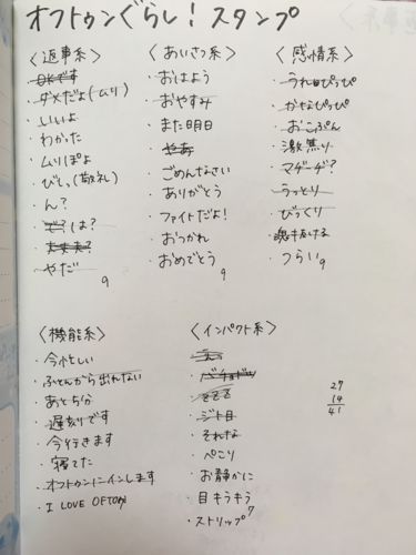 f:id:LivingOFTON:20171216030528j:plain